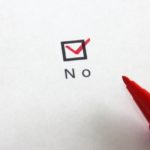 注意！ミヤリサンとビオフェルミンの併用、ビオチン療法時はNG