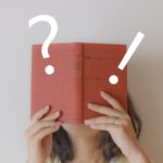 どちらを選ぶか迷う！？ミヤリサンVS強ミヤリサン2つの違い