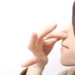 おならが多い、しかも臭い……ミヤリサンでおなら2大悩みを解消