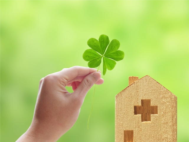 ミヤリサンってすごい！