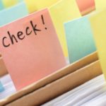 飲み始めのおなら…ミヤリサンの副作用？飲み続けても大丈夫？