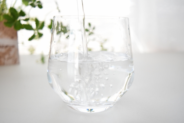 ミヤリサンでビオチン療法を始める！ビオチンとミヤリサン、ビタミンCをセットで！