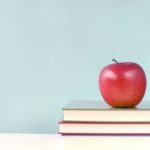 ミヤリサンとは？3分で分かる「成分・効果・副作用」まとめ