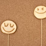 どちらが効果あり？ミヤリサンVSビオフェルミン2つの違いを分析