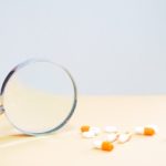 ミヤBMって何？のポイントは1つ！ミヤリサンとミヤBMの違いをチェック