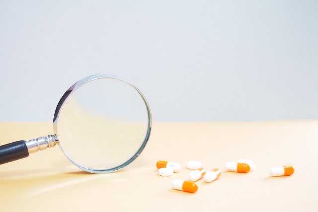 ミヤリサンとミヤBMの違いは？