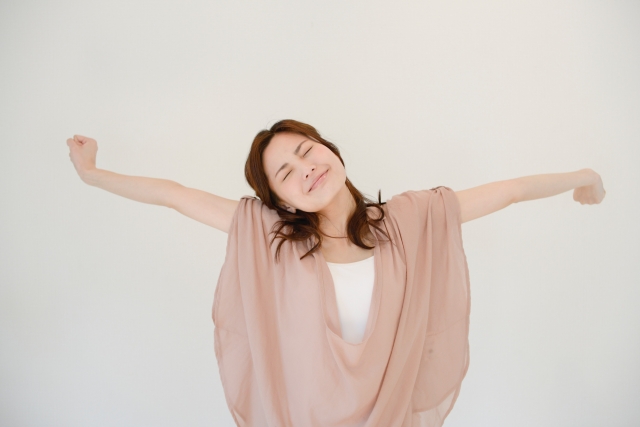 ミヤリサン下痢