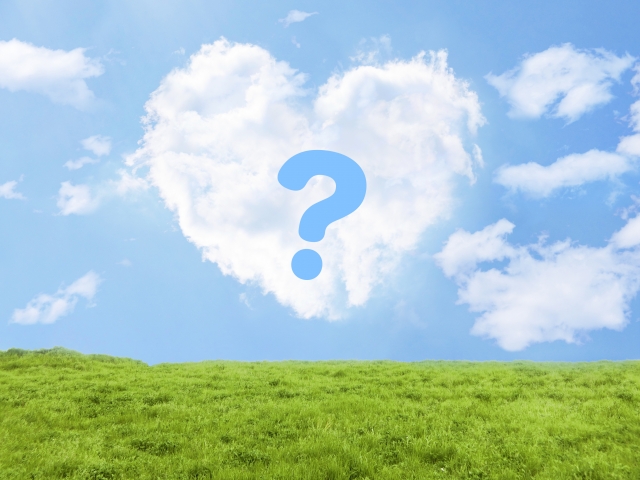 ミヤリサン製薬とは？