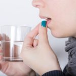 ミヤリサンの効果を期待するなら！飲み方3つの重要ポイント