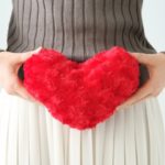 長年の下痢も2～3日で！？ミヤリサンの下痢解消効果を調査