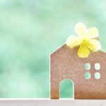 【体験談】朗報！ミヤリサンを飲むと、便の色が明るくなります