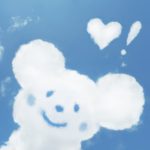 【体験談】あれ？ミヤリサンで、生理前も便秘にならない！？