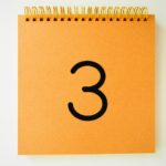 掌蹠膿疱症の治療に！「1日3回ミヤリサン！」の納得の理由とは？