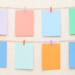 【購入レポート】ミヤリサンを試すなら、1か月分の「強ミヤリサン330錠」