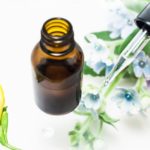 繰り返す生理前ニキビに！スキンケア＋腸内環境改善の2本立てがカギ！