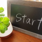 掌蹠膿疱症の治療でビオチン療法を試す！揃えるべき3点セット