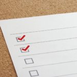 【口コミ検証】ミヤリサンの便秘解消効果は？口コミ&レビューをチェック