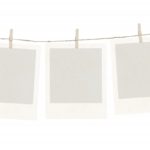 【購入レポート】長期服用なら「強ミヤリサン錠 1000錠」（約4か月分）