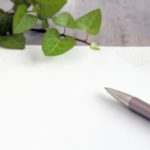 【体験談】掌蹠膿疱症の治療をして良かった！3年間の振り返り