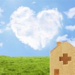 【体験談】掌蹠膿疱症の治療！ミヤリサン＆ビオチン、実際の効果とは？