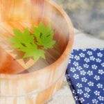 なぜ旅行に行くと便秘に？2大原因＆5つの便秘解消法をチェック！