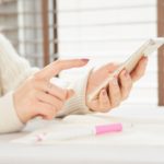 なぜ女性は便秘が多い？主な便秘の原因5つと解消法を解説！