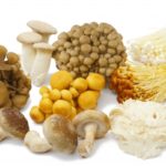 菌活で腸美人を目指すなら？腸内環境改善3つのポイント