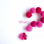 困った！ミヤリサンでおならが出る！副作用それとも好転反応？