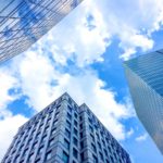 おなかが弱い下痢症の夫にも、ミヤリサン効果は期待できる？