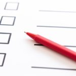 知りたい！腸内フローラをセルフチェック！見るべき3つのポイント