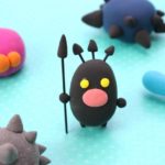 痩せたいのに痩せない方へ！腸内の“デブ菌”を減らす納豆に注目！