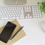 ミヤリサンは効果あり？200件以上のミヤリサン口コミ＆評価の分析まとめ