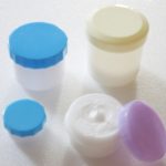 もうお手上げ！頑固な大人の肌荒れ、原因は腸？3つの改善方法