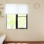 なぜ？夫がいる休日は便秘……深刻な週末便秘3つの原因＆解消法