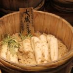 腸内で悪玉菌を追い詰める！酪酸菌3つの「すごい！」ポイント