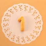 整腸剤のおすすめは？ミヤリサンがAmazon売れ筋No.1を継続中！